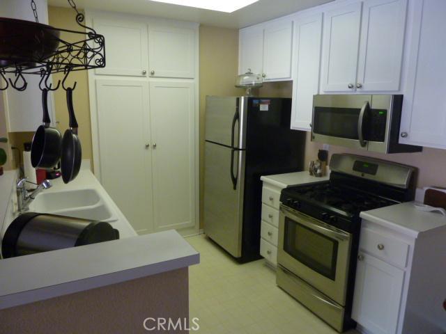 25223 Via Lido, Laguna Niguel CA 92677 - photo 1