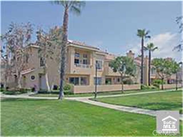 25224 Via Las Palmas, Laguna Niguel CA 92677 - photo 1