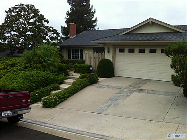 25225 LA ESTRADA Drive, Laguna Niguel CA 92677 - photo 1
