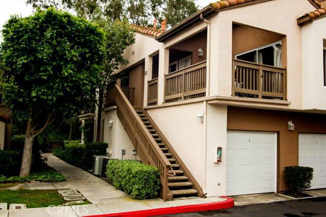 25226 Via Lido, Laguna Niguel CA 92677 - photo 1