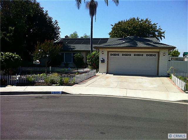 25231 DEL RIO, Laguna Niguel CA 92677 - photo 1