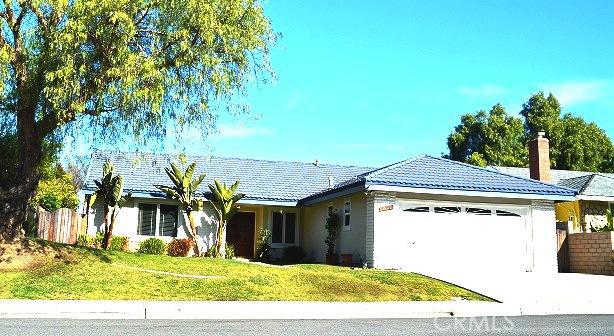 25231 Via De Anza, Laguna Niguel CA 92677 - photo 1