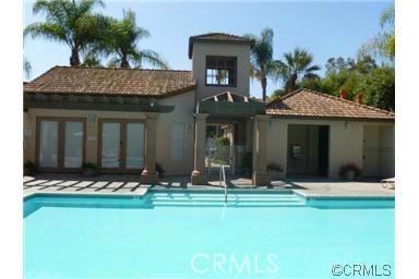 25234 Via Lido, Laguna Niguel CA 92677 - photo 1