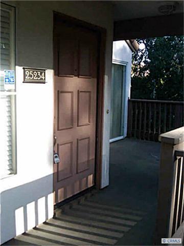 25234 VIA LIDO, Laguna Niguel CA 92677 - photo 1