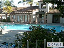 YEAROUND HEATED POOL & SPA - 25234 VIA LIDO, Laguna Niguel CA 92677 - photo 1