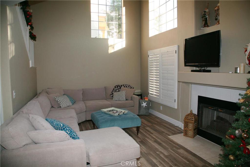 25236 Via Catalina, Laguna Niguel CA 92677 - photo 1