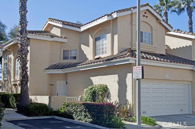 25236 Via Catalina, Laguna Niguel CA 92677 - photo 1