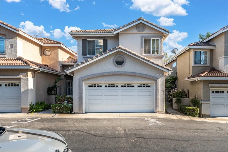 25236 Via Entrada, Laguna Niguel, CA 92677
