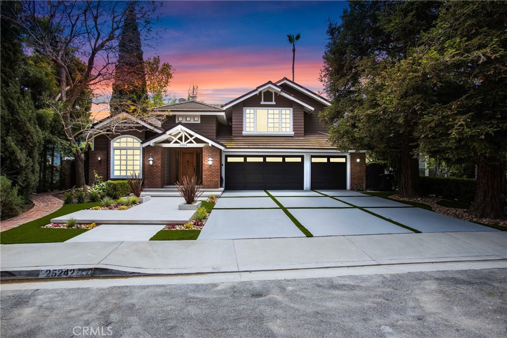 25242 Bentwood, Laguna Niguel CA 92677 - photo 1