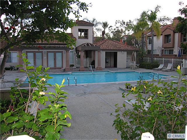 25242 SAN MICHELE, Laguna Niguel CA 92677 - photo 1