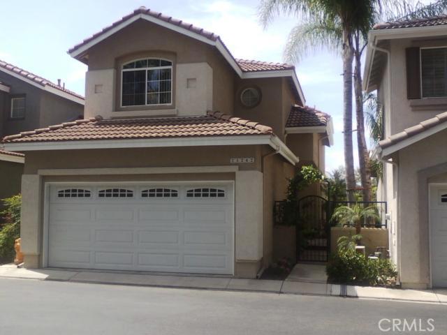 25242 Via Entrada, Laguna Niguel CA 92677 - photo 1