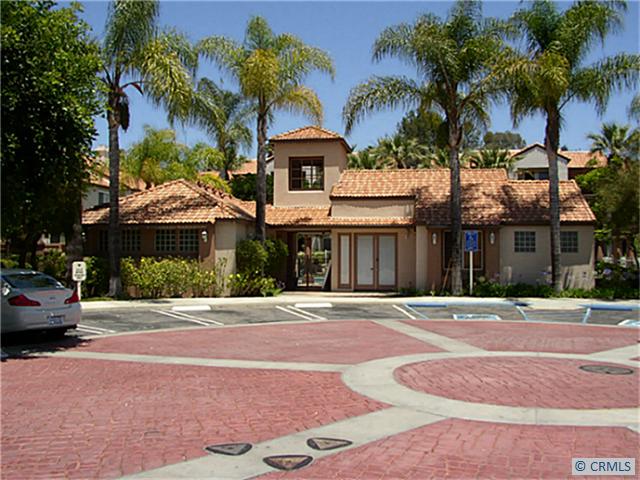 Clubhouse - 25242 VIA LIDO, Laguna Niguel CA 92677 - photo 1