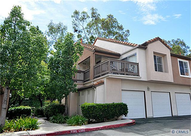 25246 VIA LIDO, Laguna Niguel CA 92677 - photo 1