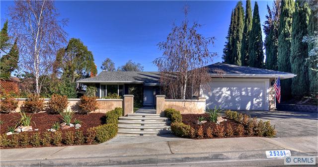 25251 HUGO Road, Laguna Niguel CA 92677 - photo 1