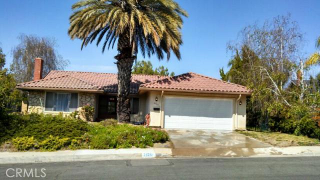 25251 Nueva Vista Drive, Laguna Niguel CA 92677 - photo 1