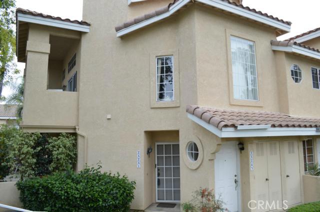25251 Via Catalina, Laguna Niguel CA 92677 - photo 1