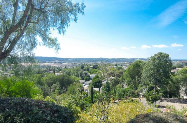 25251 Via Piedra Blanca, Laguna Niguel CA 92677 - photo 1