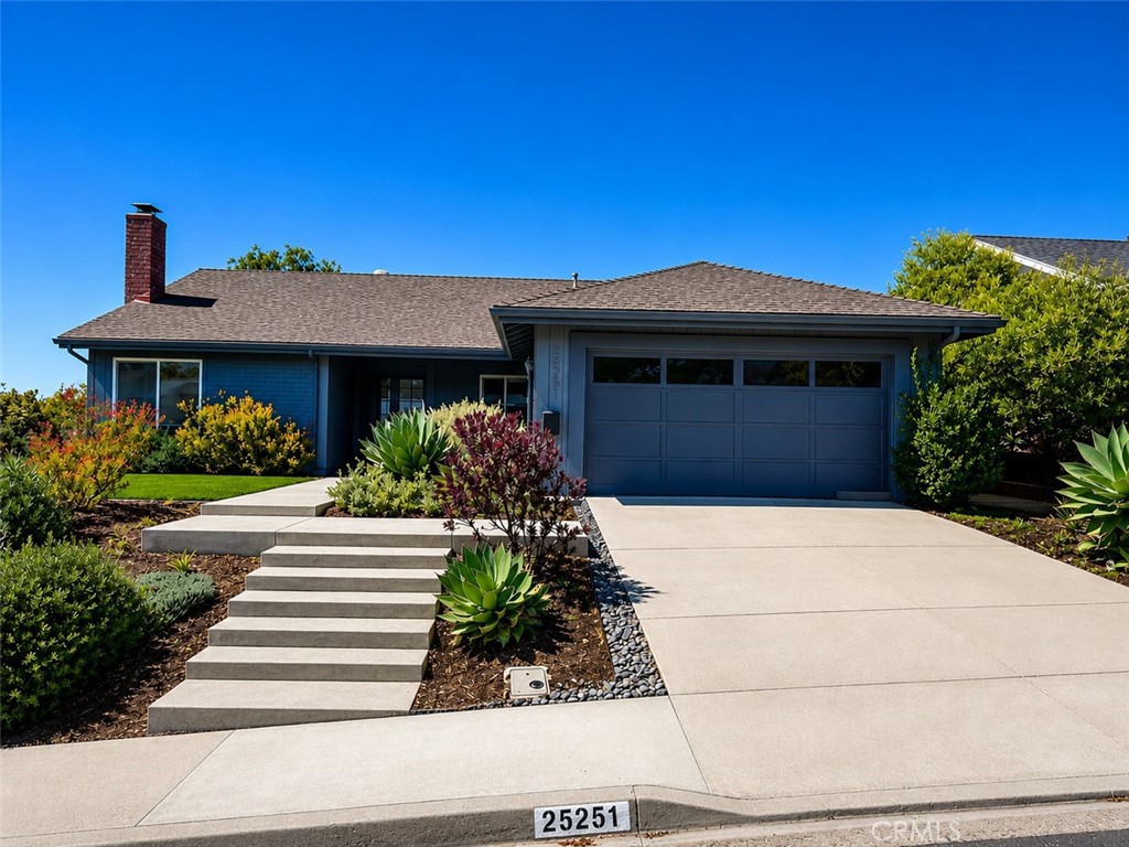 25251 Via Piedra Blanca, Laguna Niguel CA 92677 - photo 1