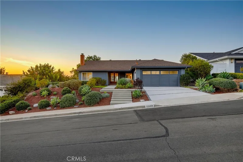 25251 Via Piedra Blanca, Laguna Niguel, CA 92677