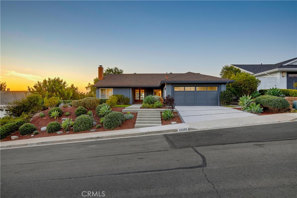 25251 Via Piedra Blanca, Laguna Niguel CA 92677 - photo 1