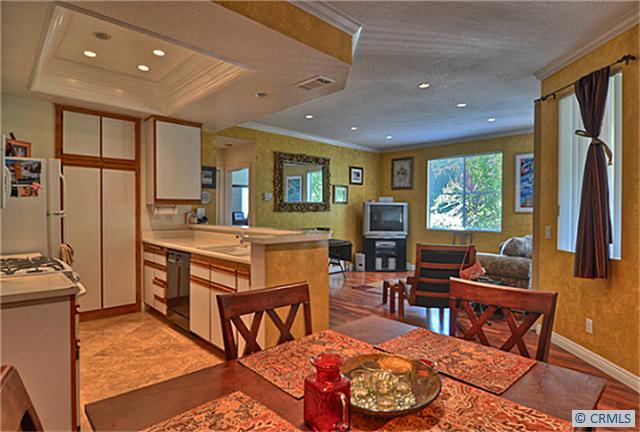 25252 VIA LIDO, Laguna Niguel CA 92677 - photo 1
