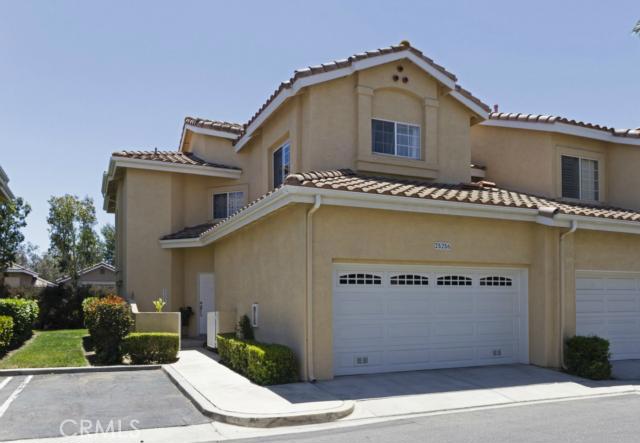 25256 Via Catalina, Laguna Niguel CA 92677 - photo 1