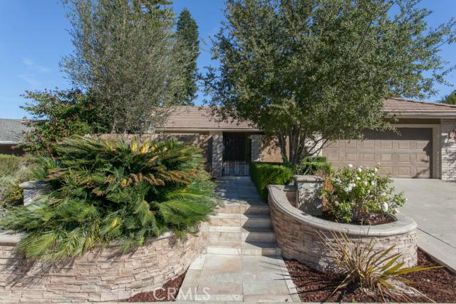 25261 Hugo Road, Laguna Niguel CA 92677 - photo 1