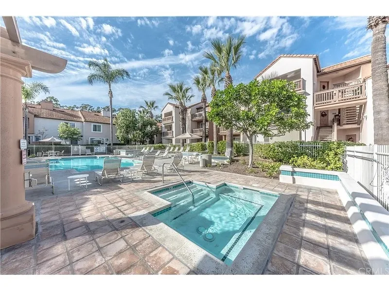 25262 San Michele, Laguna Niguel