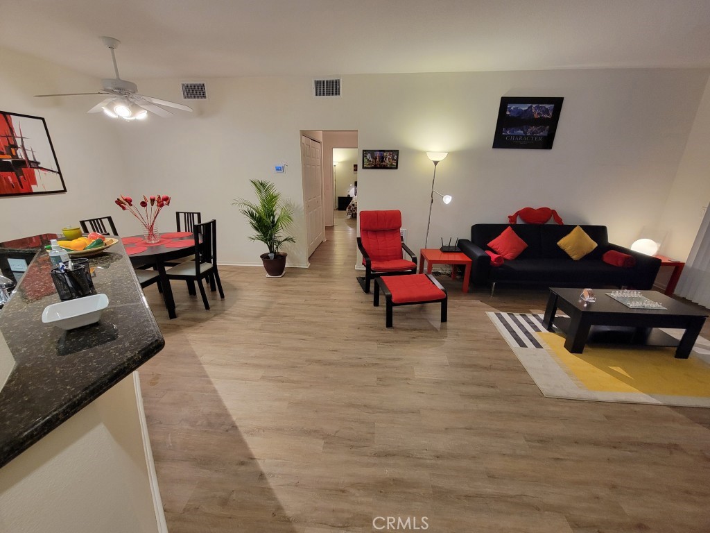25262 San Michele, Laguna Niguel CA 92677 - photo 2