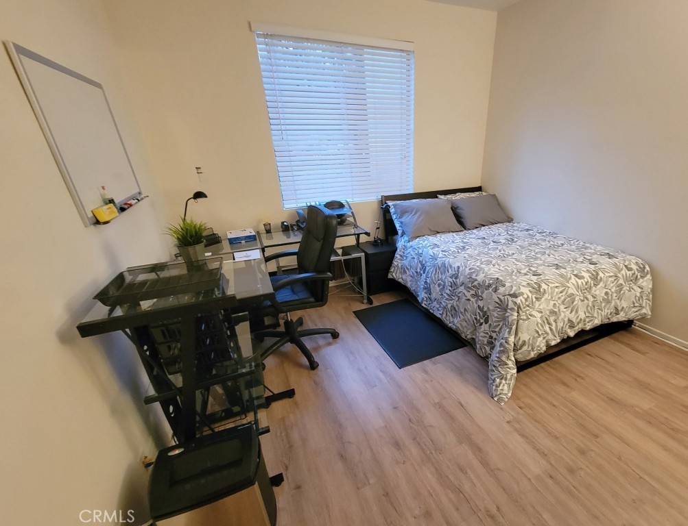 25262 San Michele, Laguna Niguel CA 92677 - photo 7
