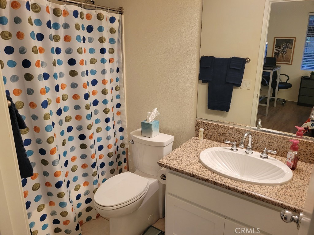 25262 San Michele, Laguna Niguel CA 92677 - photo 8