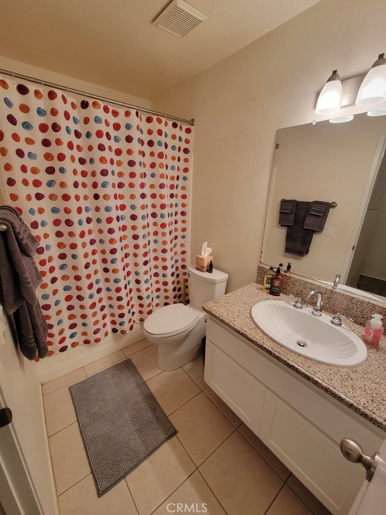 25262 San Michele, Laguna Niguel CA 92677 - photo 9