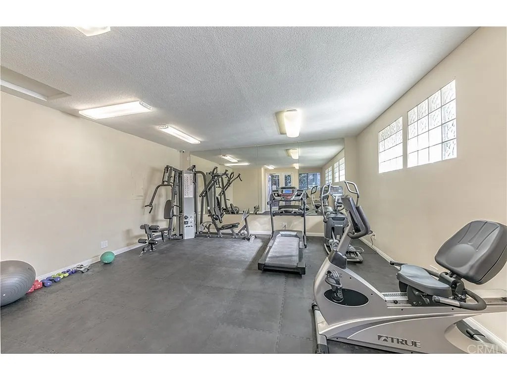 25262 San Michele, Laguna Niguel CA 92677 - photo 11
