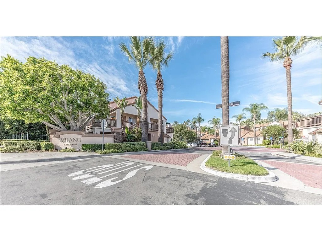 25262 San Michele, Laguna Niguel CA 92677 - photo 12