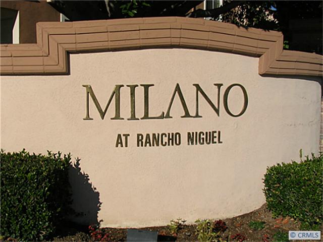 Milano at Laguna Niguel - 25262 VIA LIDO, Laguna Niguel CA 92677 - photo 1