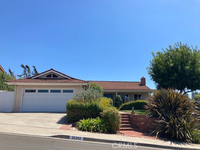 25262 Via Piedra Roja, Laguna Niguel CA 92677 - photo 1