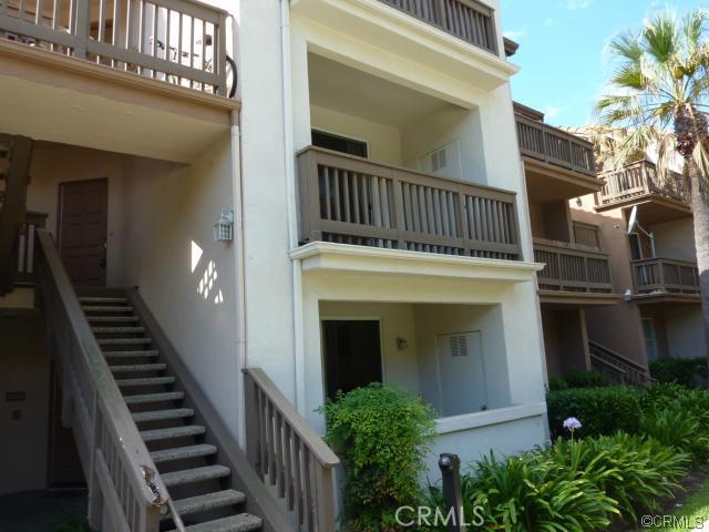 25264 San Michele, Laguna Niguel CA 92677 - photo 1