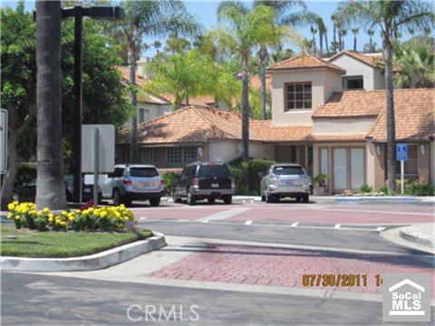 25264 VIA LIDO, Laguna Niguel CA 92677 - photo 1
