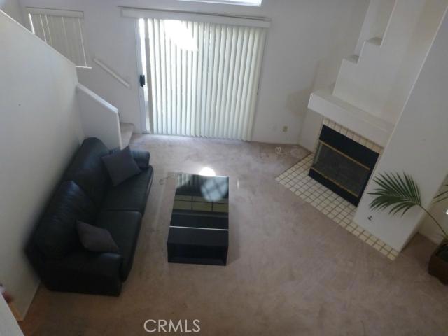 25265 Via Acapulco, Laguna Niguel CA 92672 - photo 1
