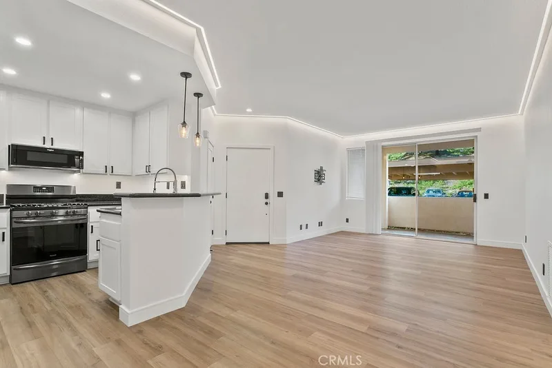 25268 San Michele, Laguna Niguel, CA 92677