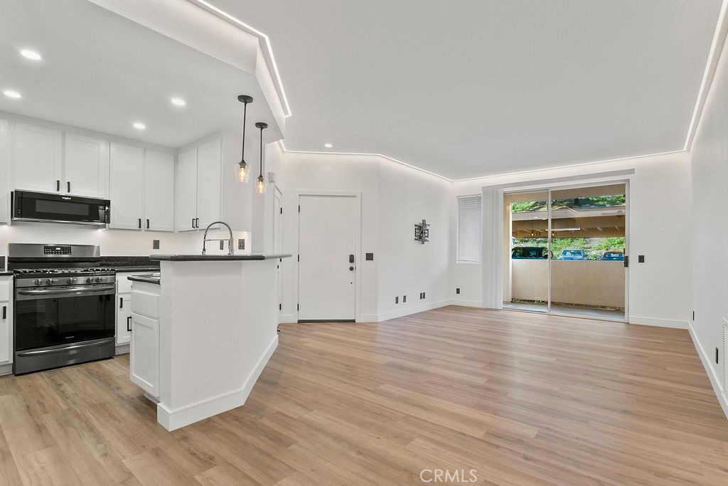 25268 San Michele, Laguna Niguel CA 92677 - photo 1