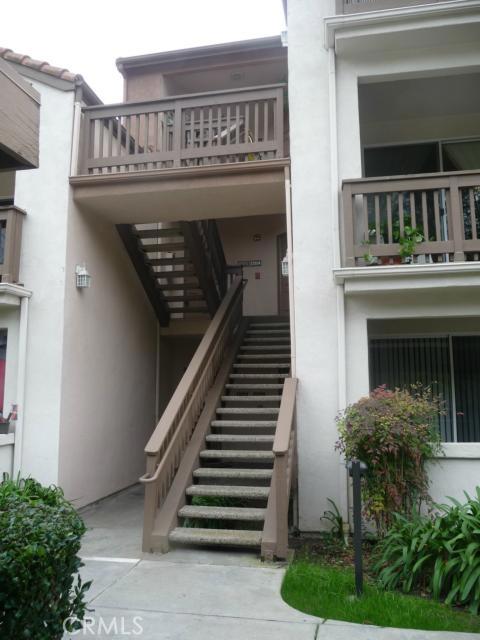 25270 San Michele, Laguna Niguel CA 92677 - photo 1