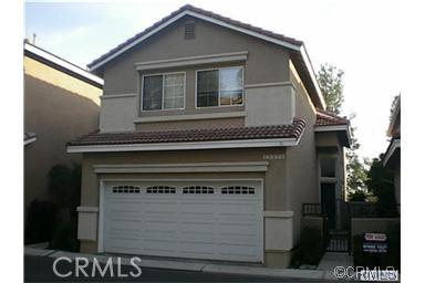 25272 Via Entrada, Laguna Niguel CA 92677 - photo 1
