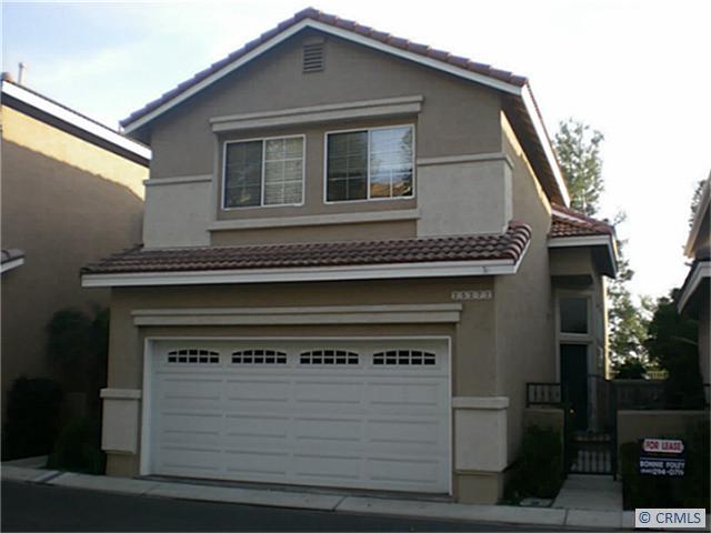 Welcome Home! - 25272 VIA ENTRADA, Laguna Niguel CA 92677 - photo 1