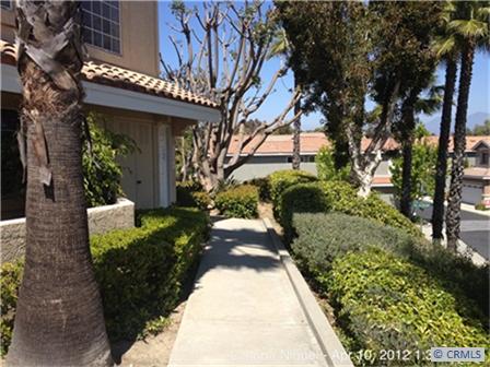 25273 VIA ACAPULCO, Laguna Niguel CA 92677 - photo 1