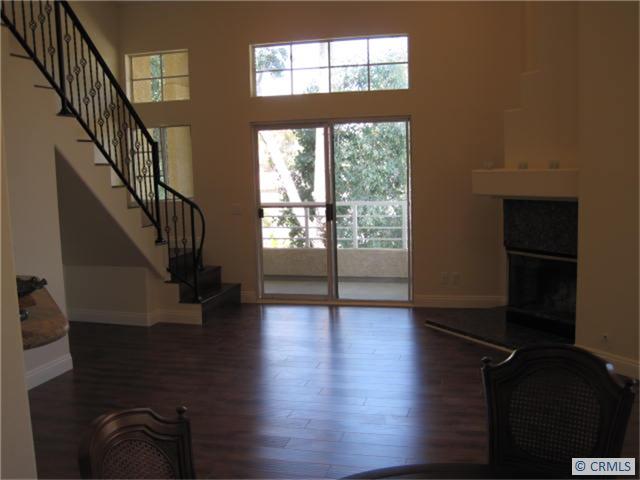 Living Room with balcony. - 25273 VIA ACAPULCO, Laguna Niguel CA 92677 - photo 1