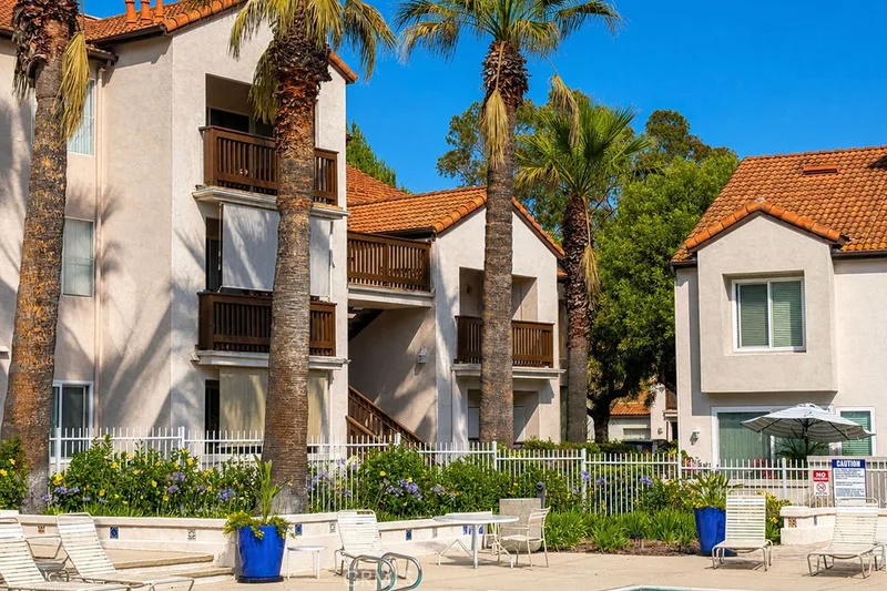 25274 San Michele, Laguna Niguel, CA 92677