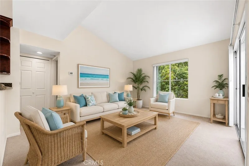 25274 Via Lido, Laguna Niguel
