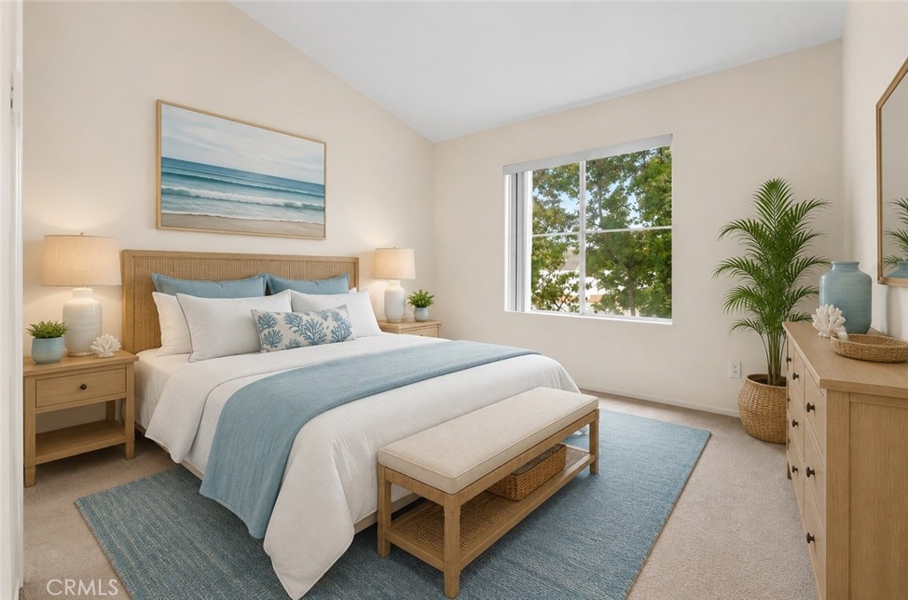 Virtual Stage - 25274 Via Lido, Laguna Niguel CA 92677 - photo 4