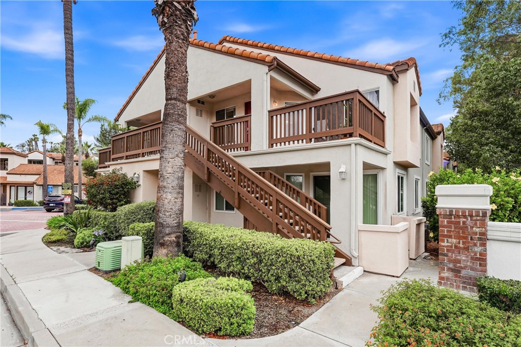 25274 Via Lido, Laguna Niguel CA 92677 - photo 5